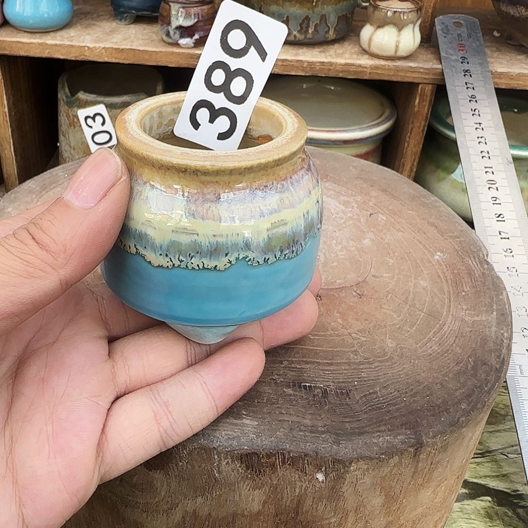 手工制作手工制作