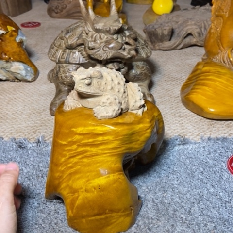 果***果金丝楠这些是的我们