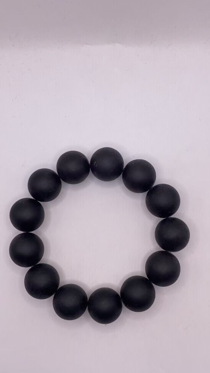 【创艺家】CY75 设计时尚气质手串（多样性发货发其一）