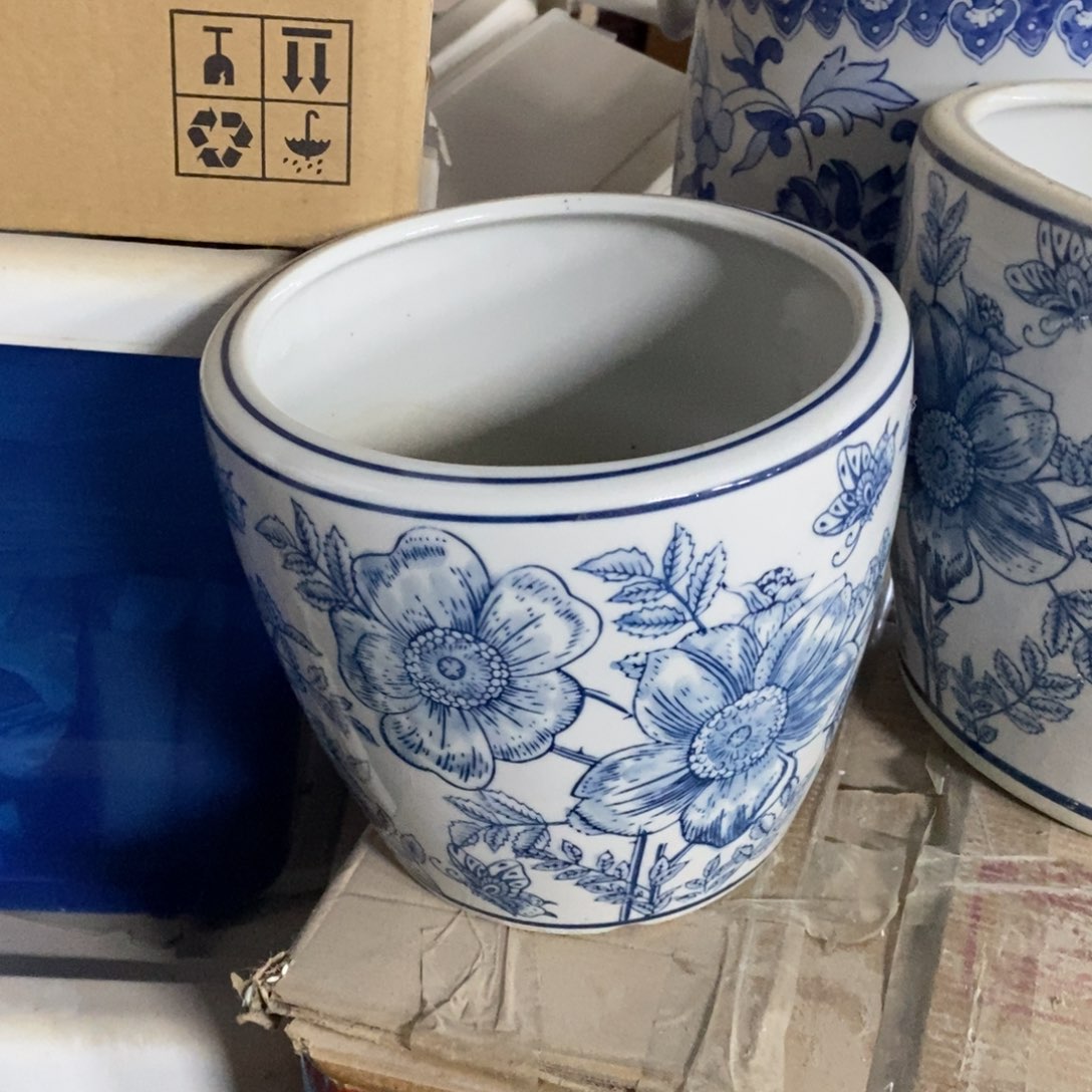 摆件摆件摆件摆件