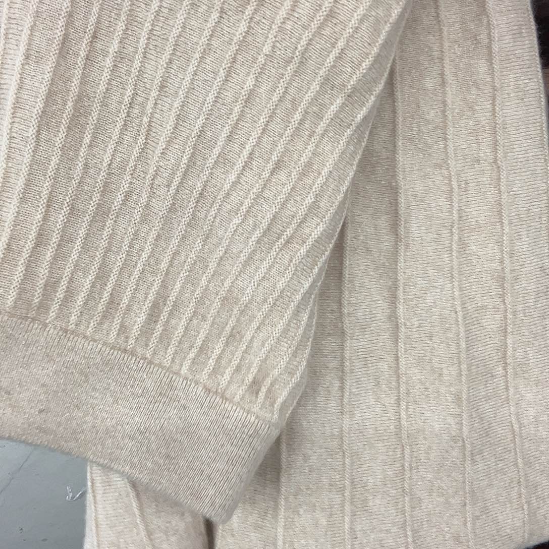 小*酒35都兔来咯哦哦OK