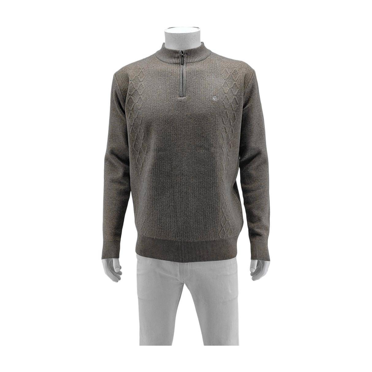 红布林/A3/鄂尔多斯/16990876/z/121588