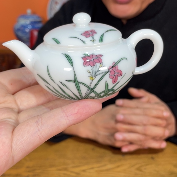 盘福利来啦，福利来啦