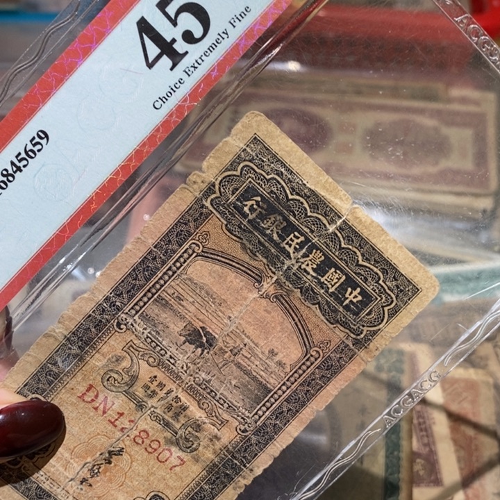 闪购链接888888888881