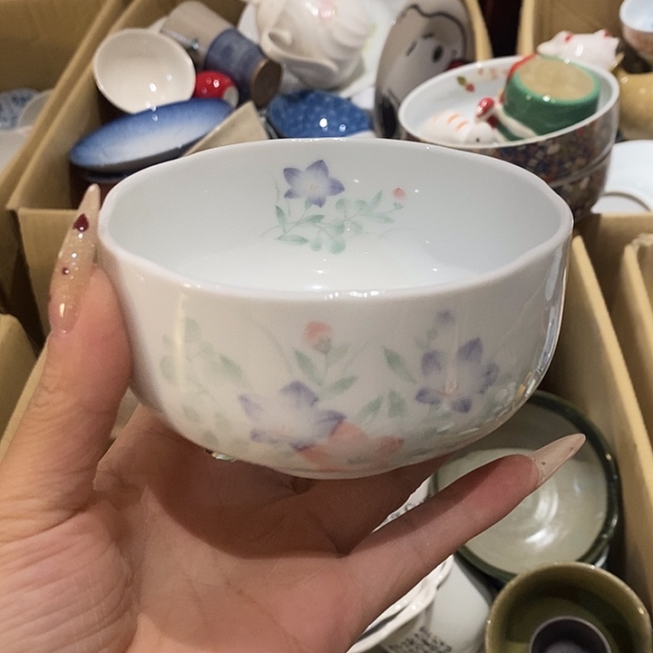 瓷片瓷片瓷片瓷片