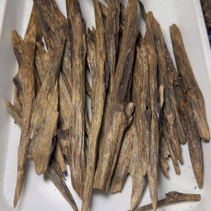 木用****7手工艺雕塑根雕木方板材360克