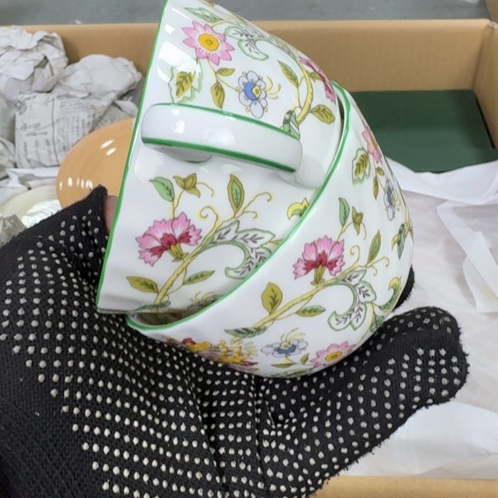 紫砂哈哈哈哈哈哈哈哈我***来