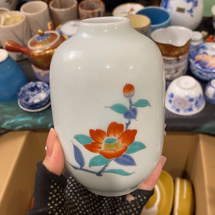 这样才不会影响我们在在