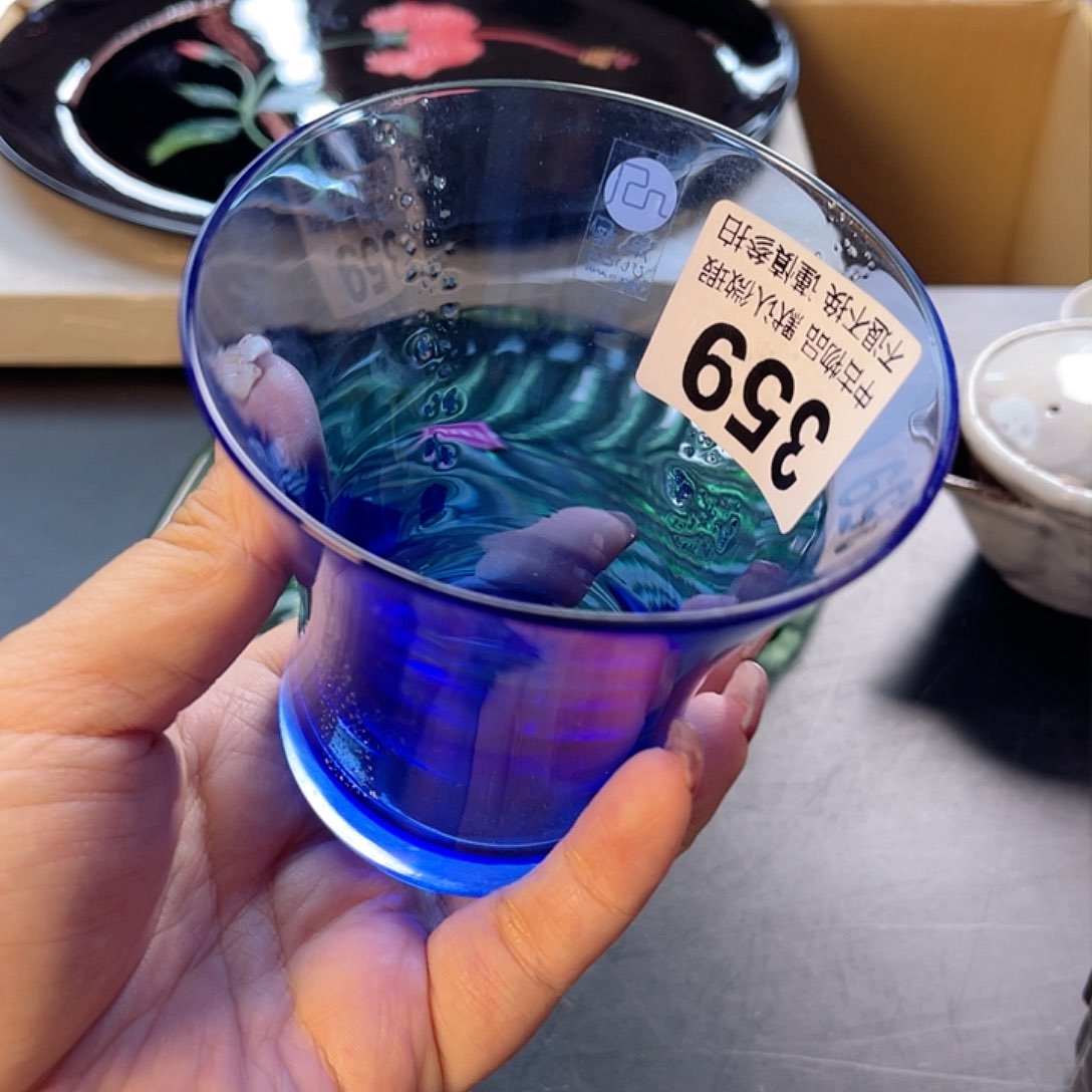 瓷片古*7359啦啦啦啦啦啦啦