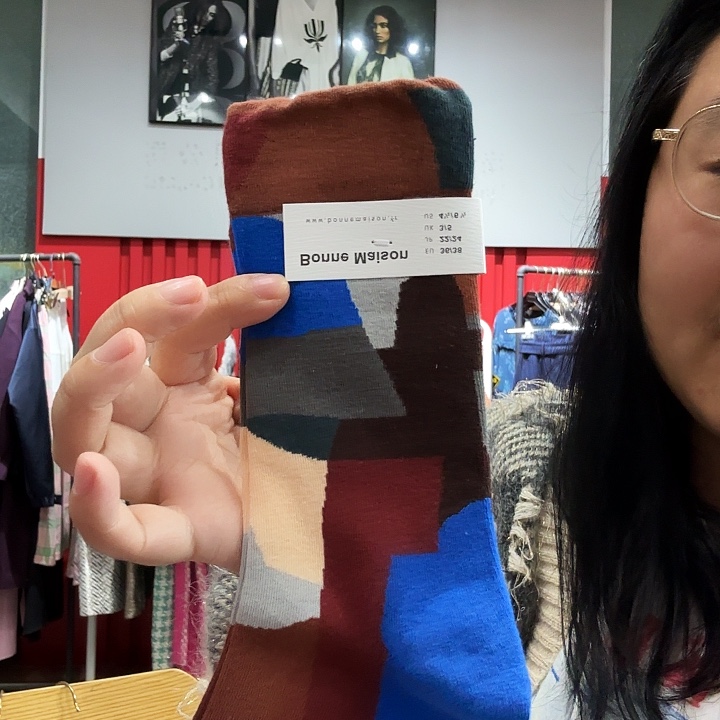 和v的飞国会哈哈被v国会