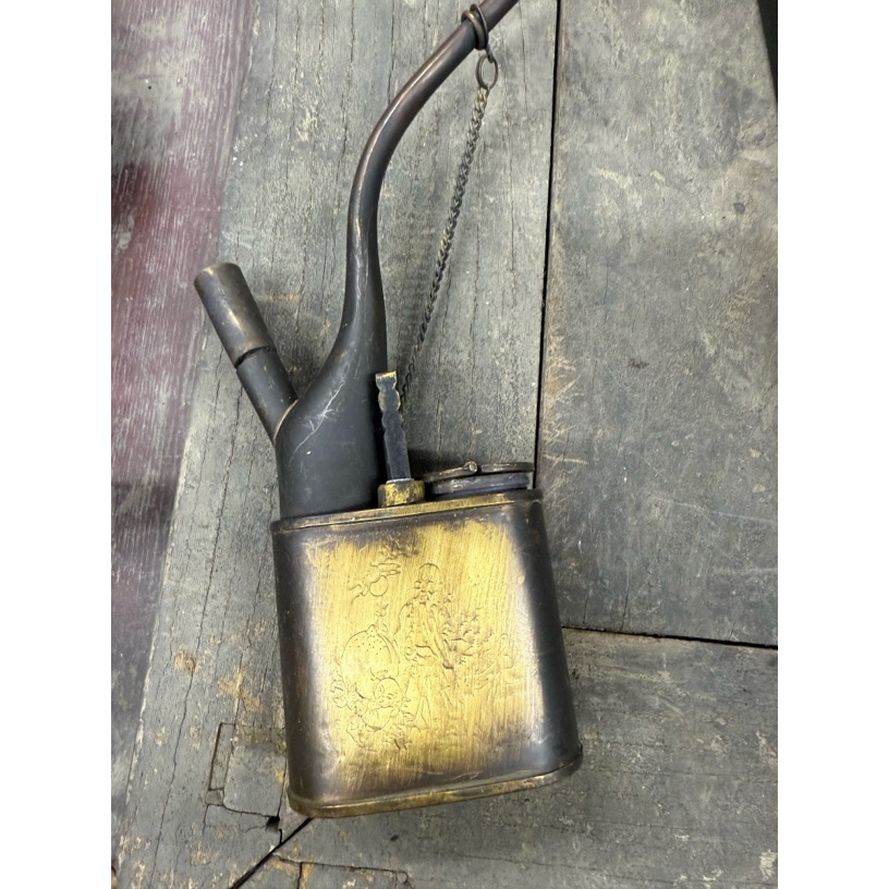 【闪购商品】水袋斗