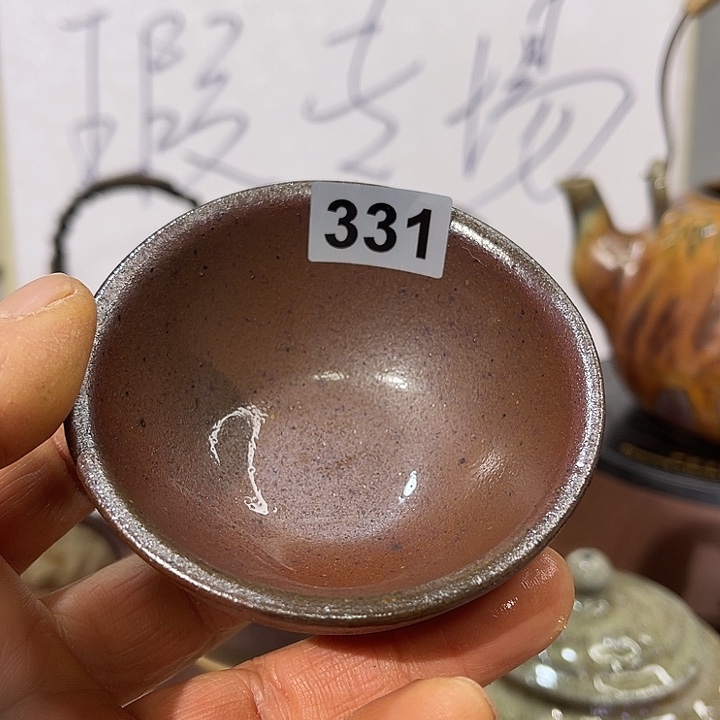茶壶紫砂331&&&&&&&&
