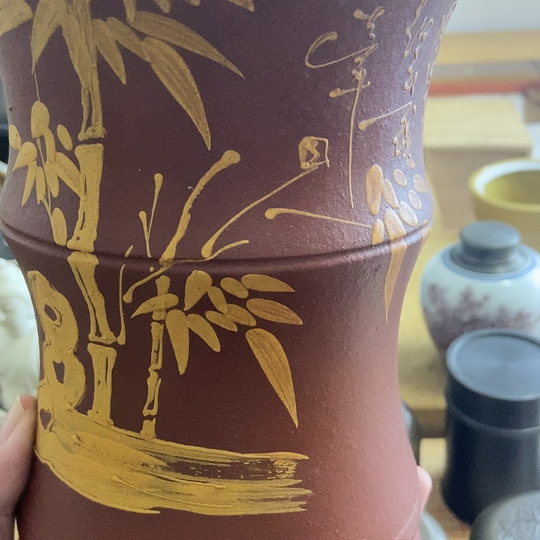 哈哈哈哈哈哈哈哈哈哈哈哈