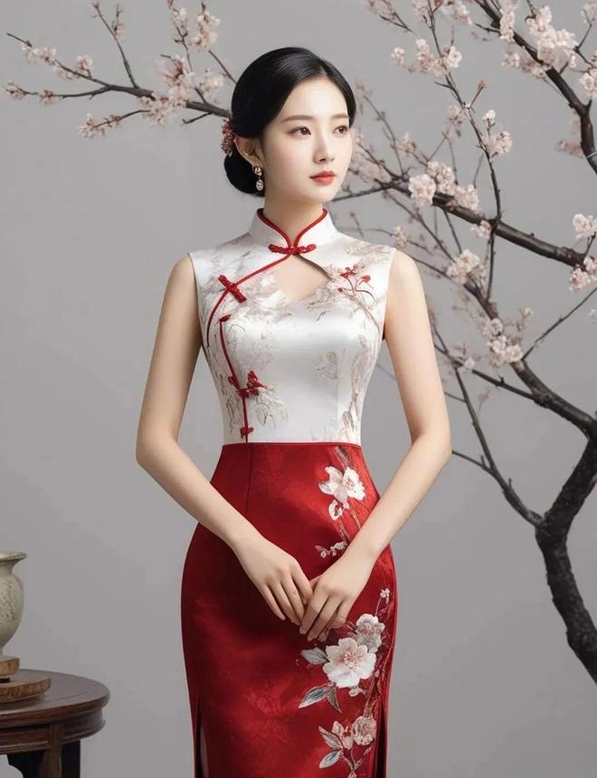 F11时尚女装店<直播间加拍链接>