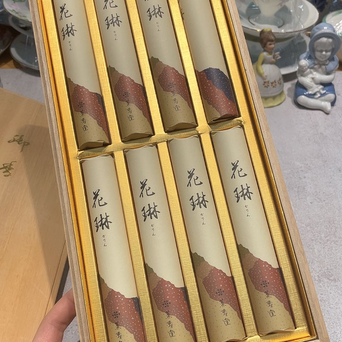 精品进口瓷器瓷片