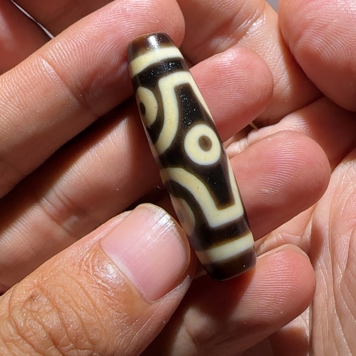 玛瑙/玉髓（覆膜）未镶嵌颈饰