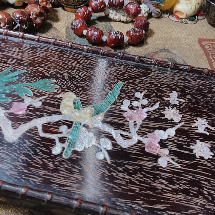 f h m jkj gj kv m jb k