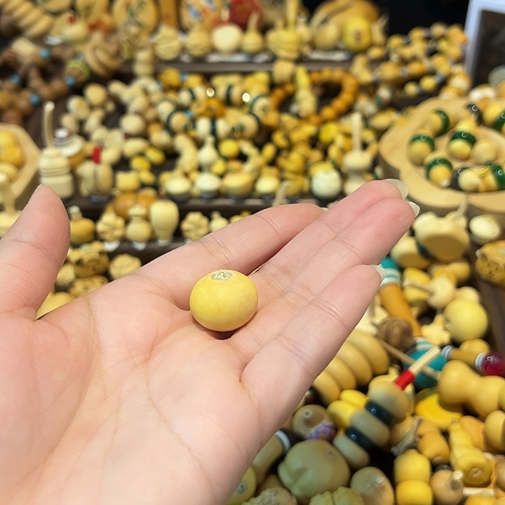 哈***哈888888888888888888