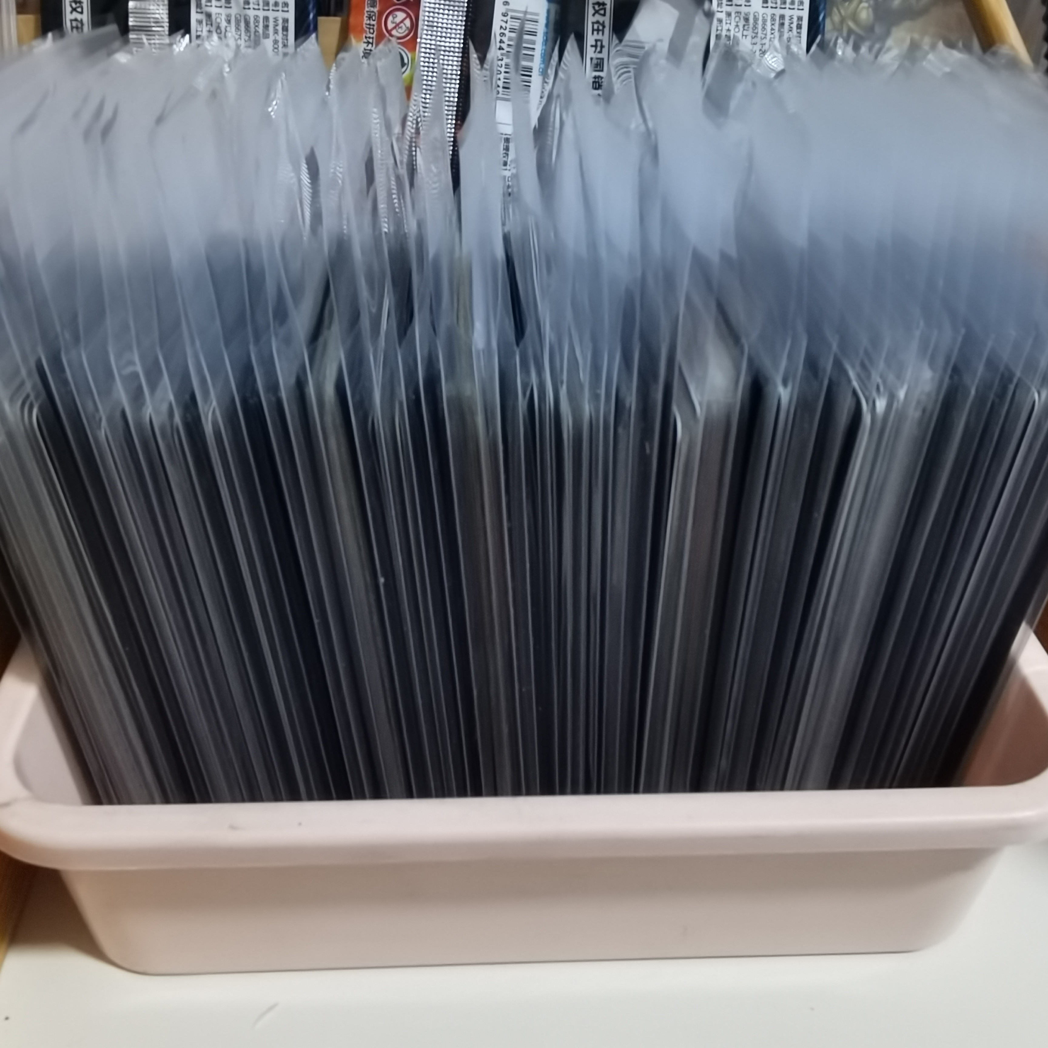 哇塞卡牌奥特曼评级卡稀有卡片绝版卡打榜