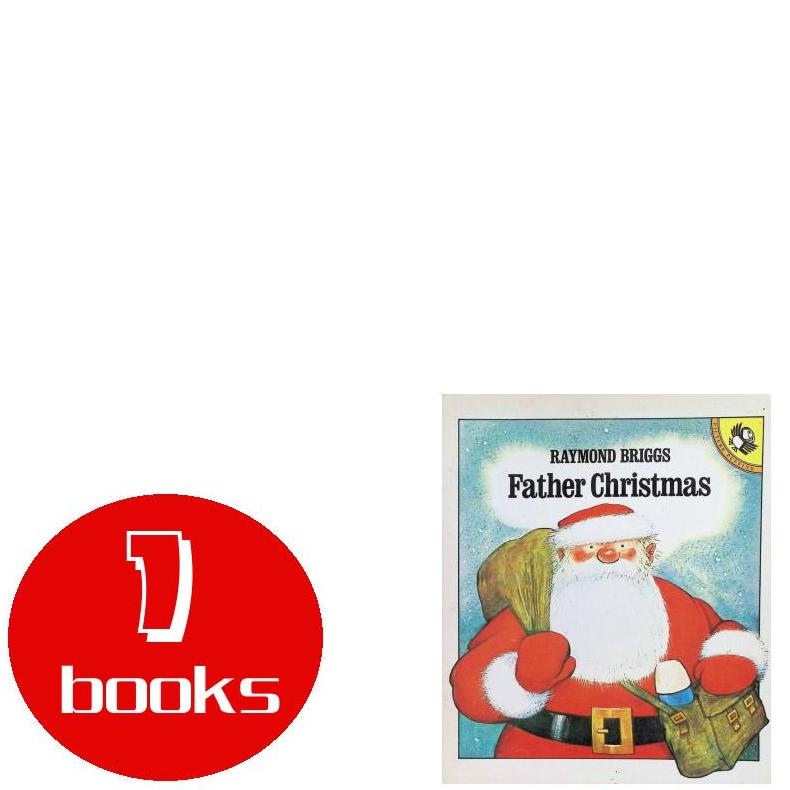 英文原版绘本1本l93021131