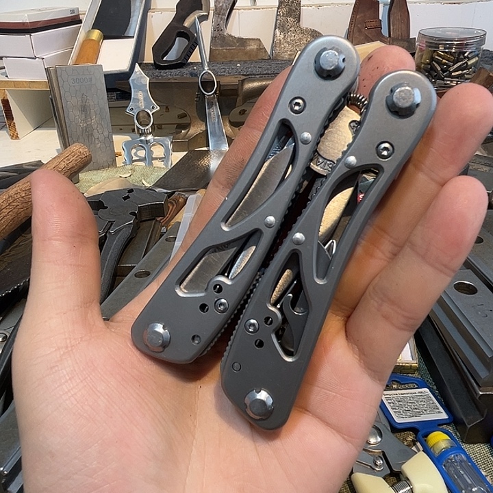 家庭生活厨具农具