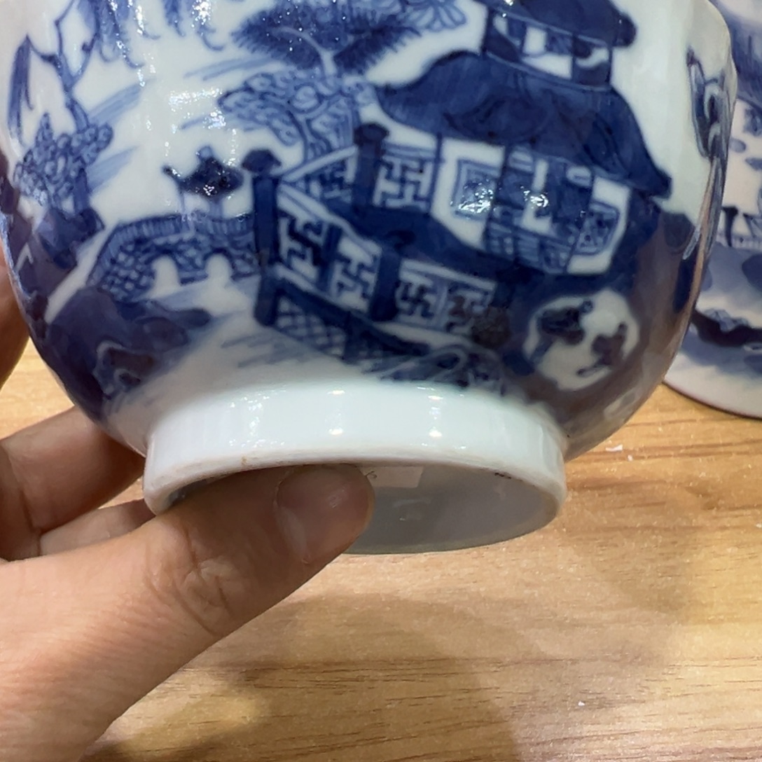 有***盖感谢大哥的支持，欢迎下次光临