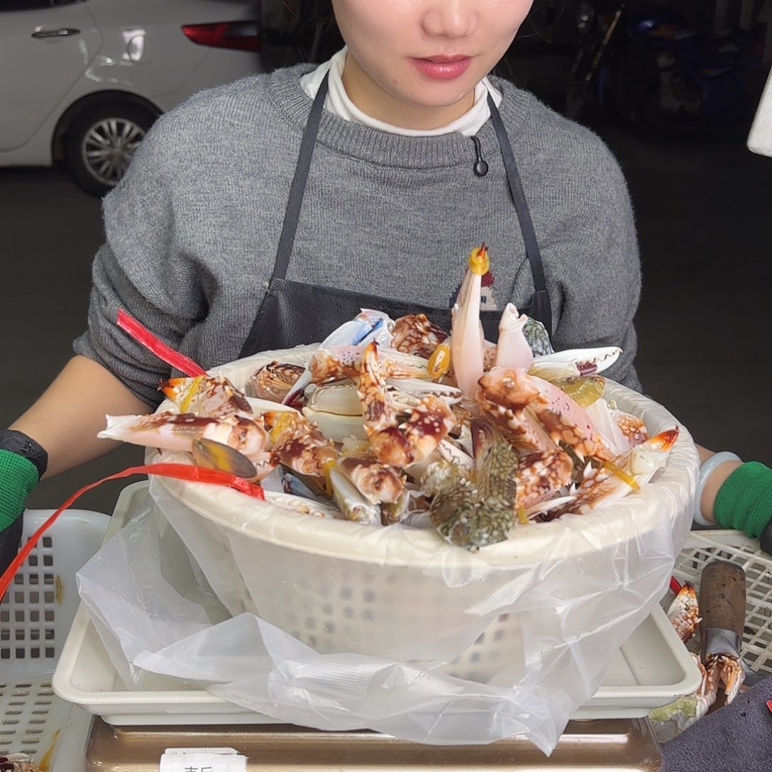 c***c中国大陆螃蟹88888