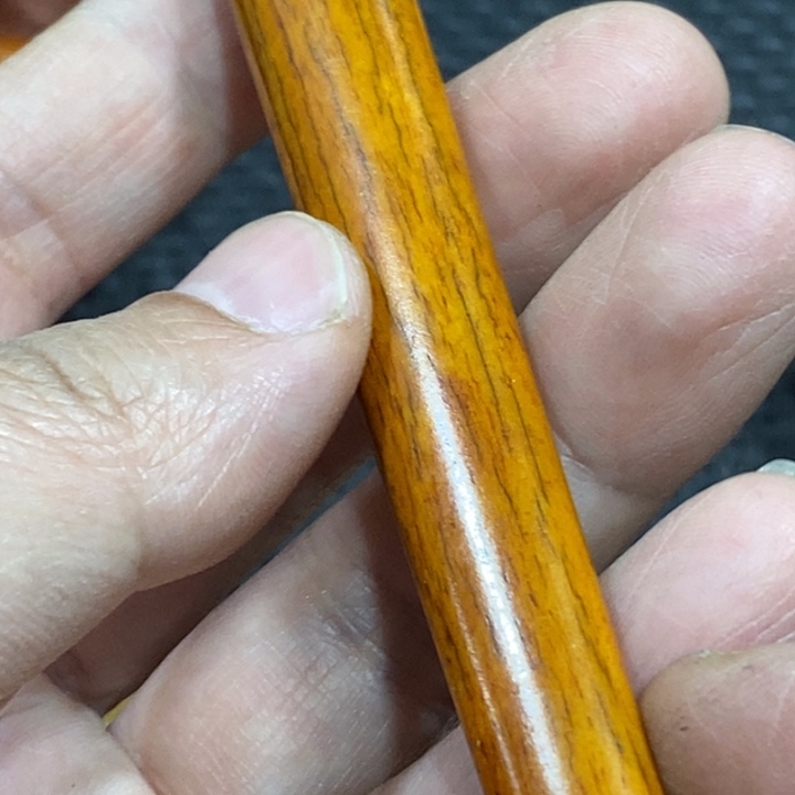 滴血莲花菩提吊坠