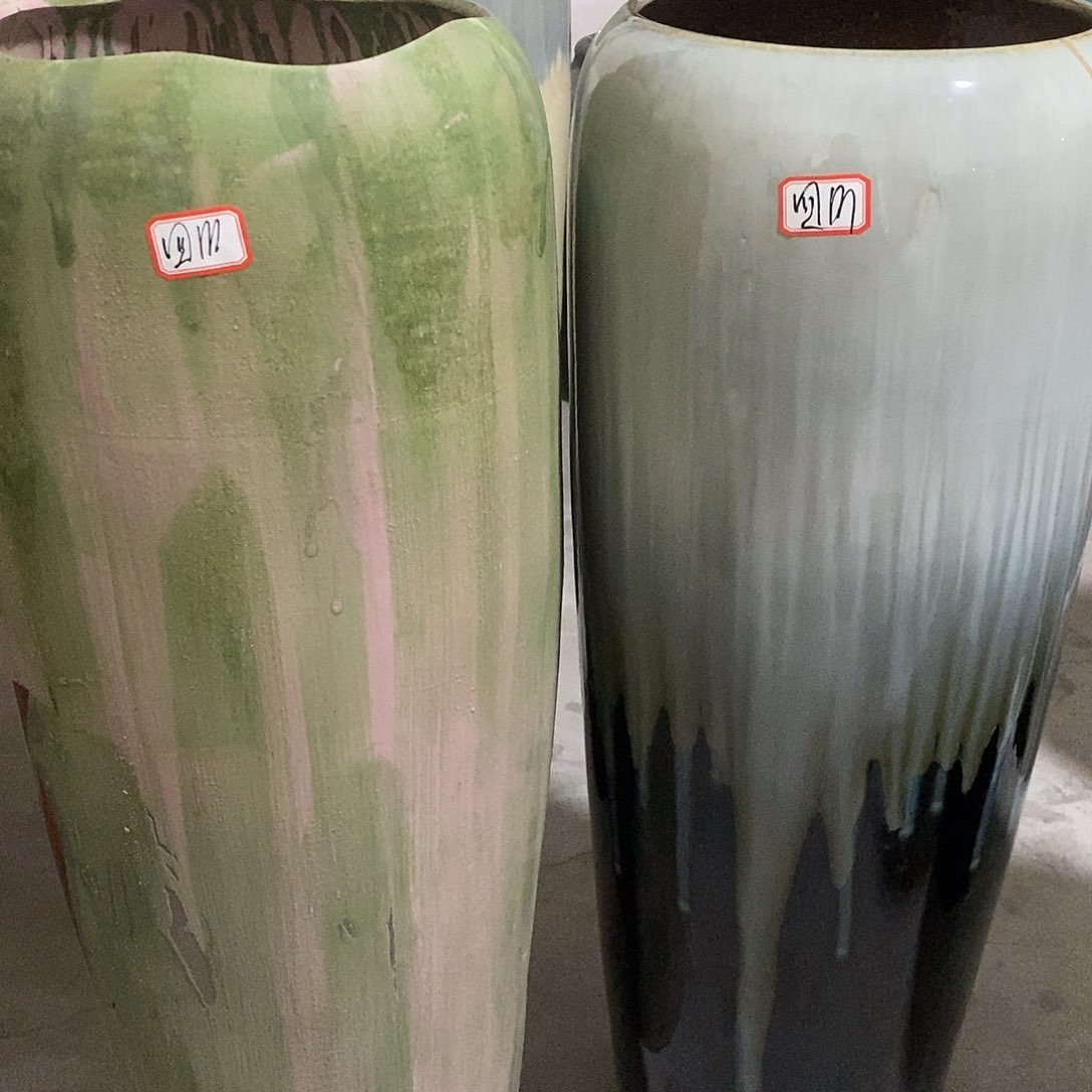 瑕疵处理高70厘米