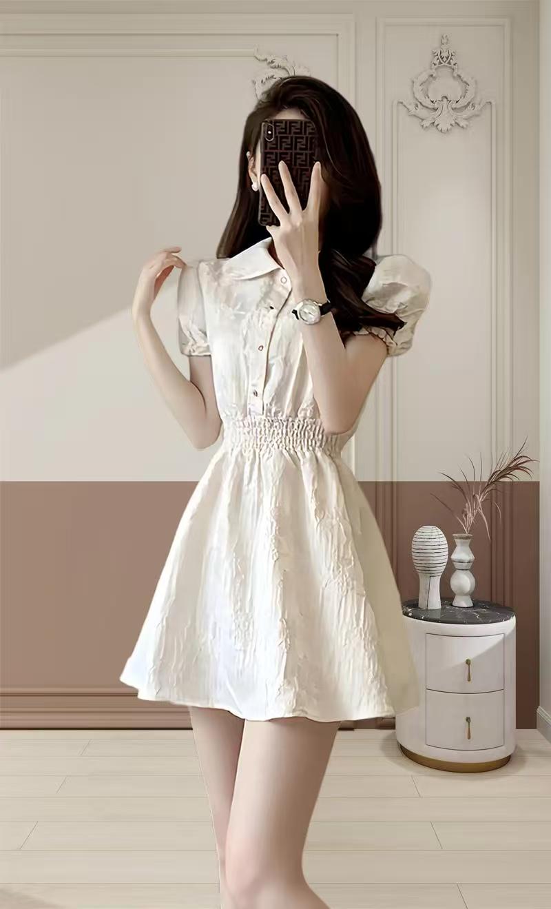 401-600楠楠服饰全新女装尾货