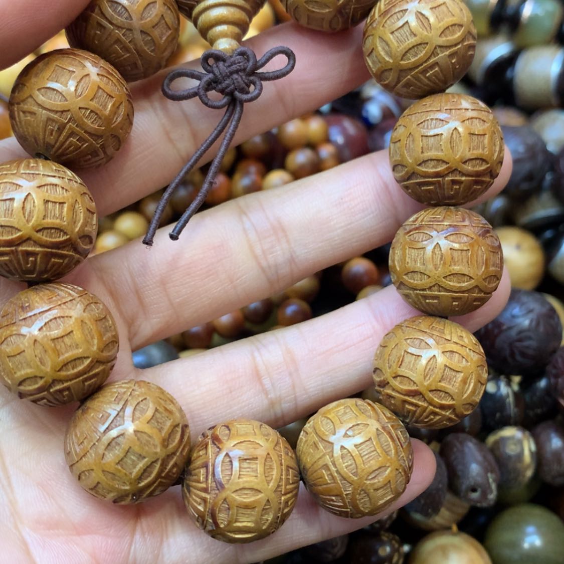 【闪购商品】木79福利福利福利福利