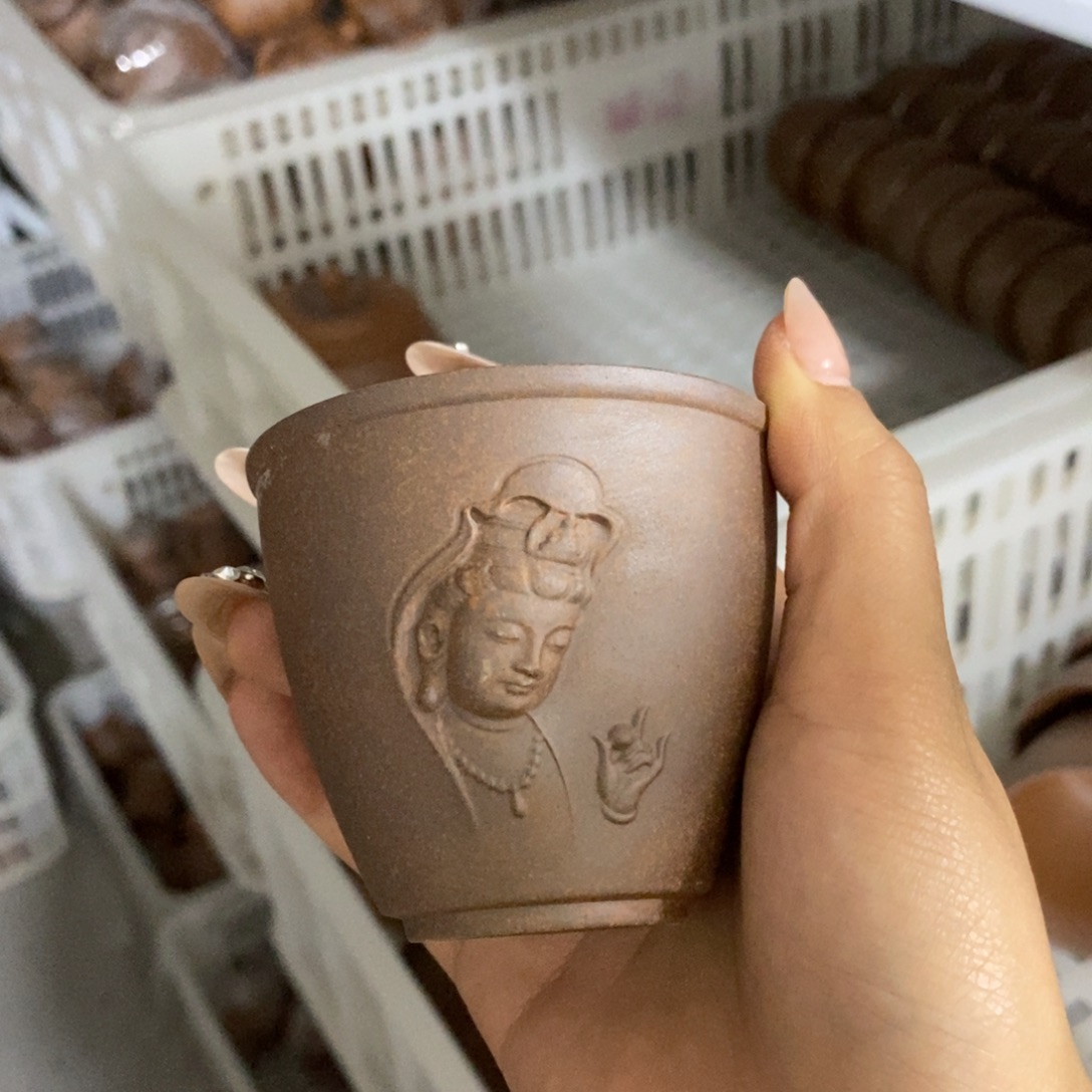 摆件陶陶瓷制品福利活动7016