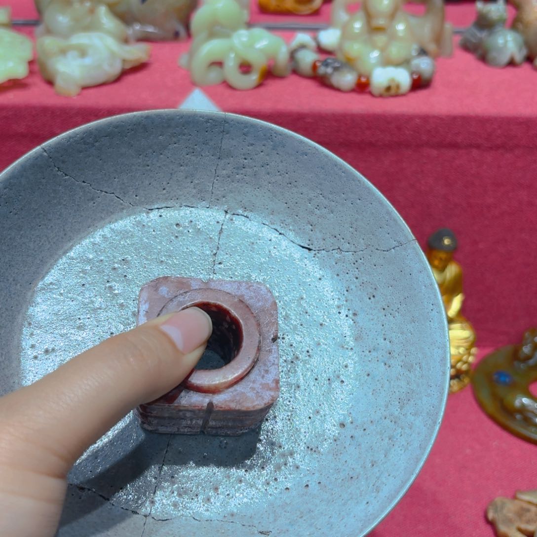 缸古**秋12345680088880888