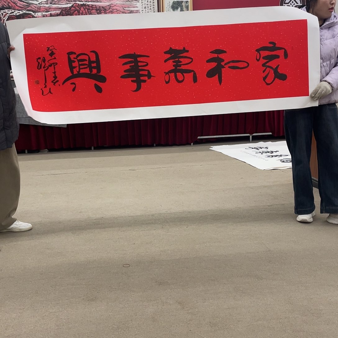 国画可口可乐公司在公司推出的一款