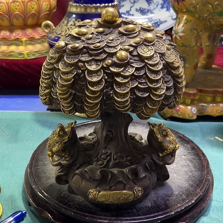 瓶摆件摆件摆件摆件