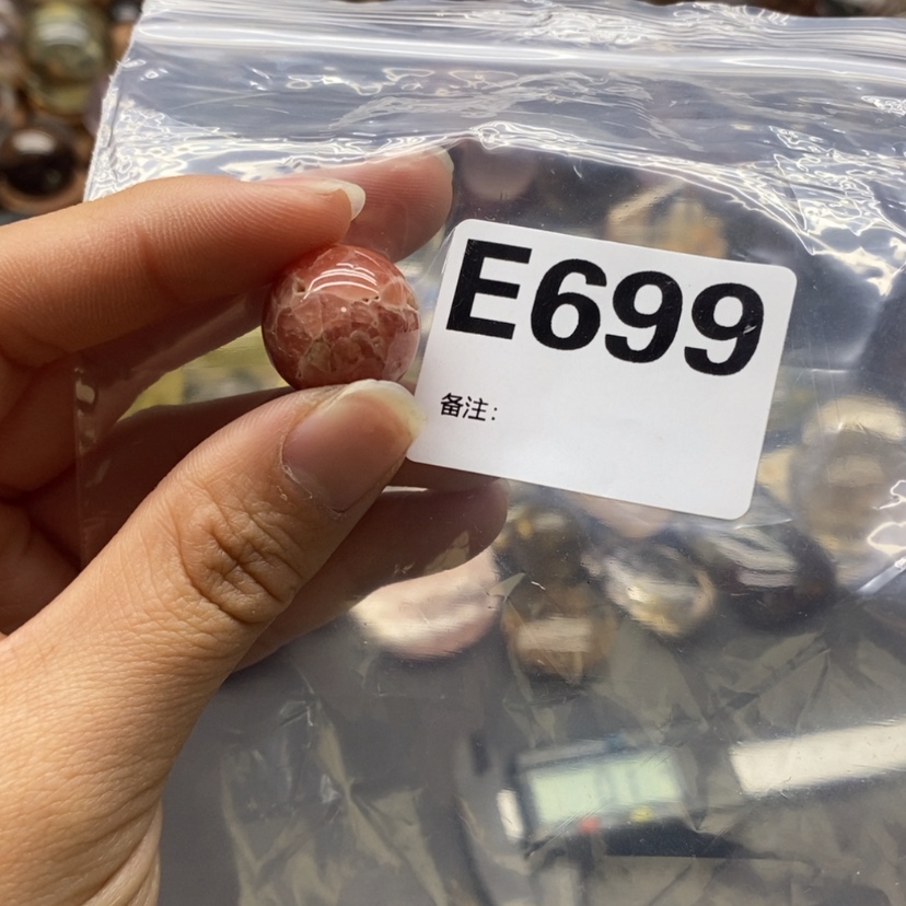 【闪购商品】水晶摆件精品未镶嵌