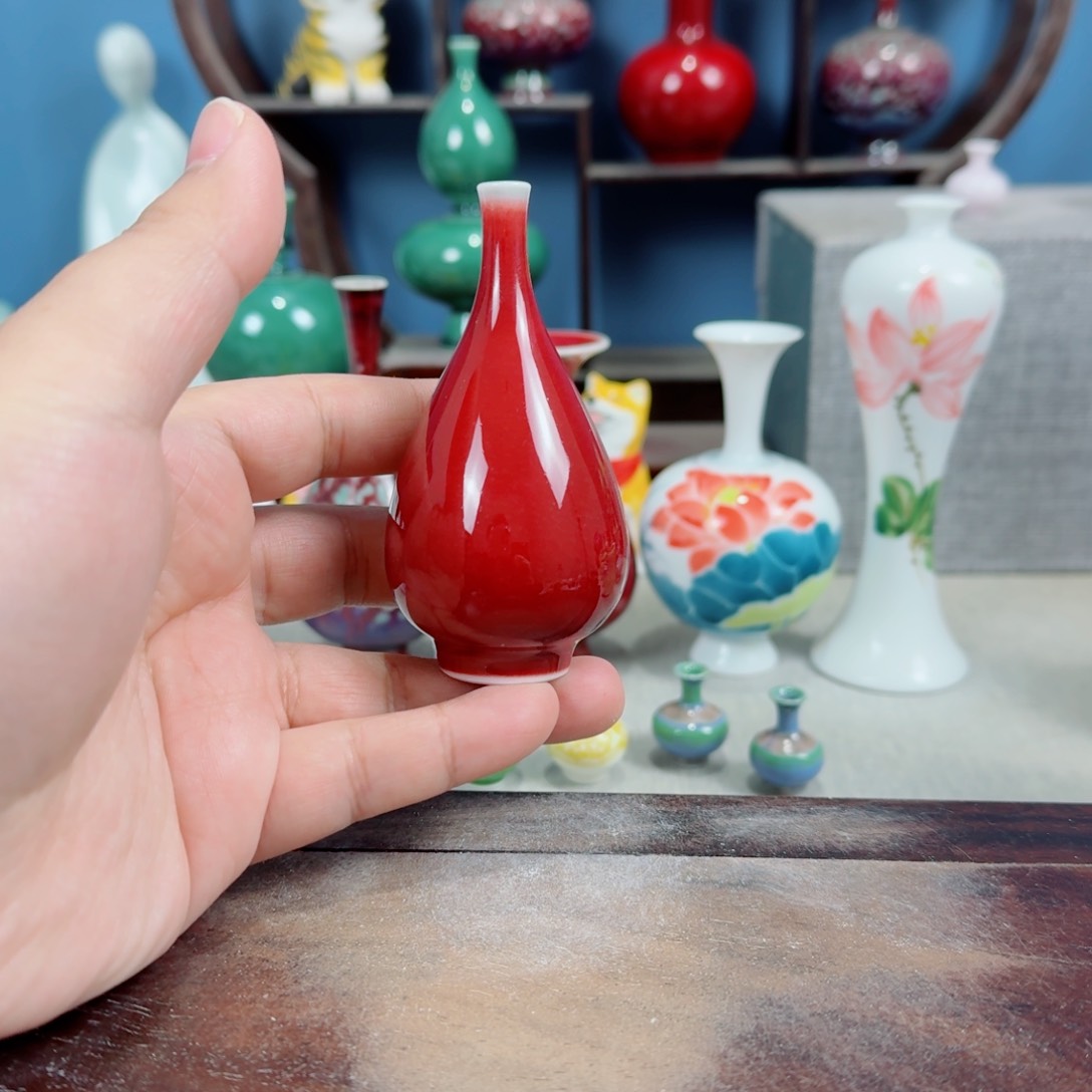 瓶摆件摆件摆件摆件