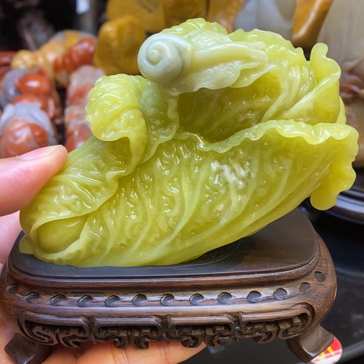 寿山石寿山石¥¥¥¥¥