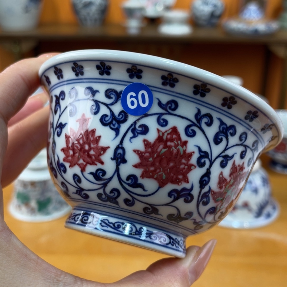 景德镇手绘哈哈哈哈哈哈