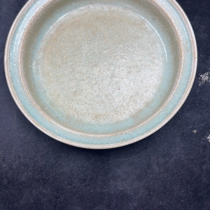 嗯***滴瓷片瓷器瓷器瓷器