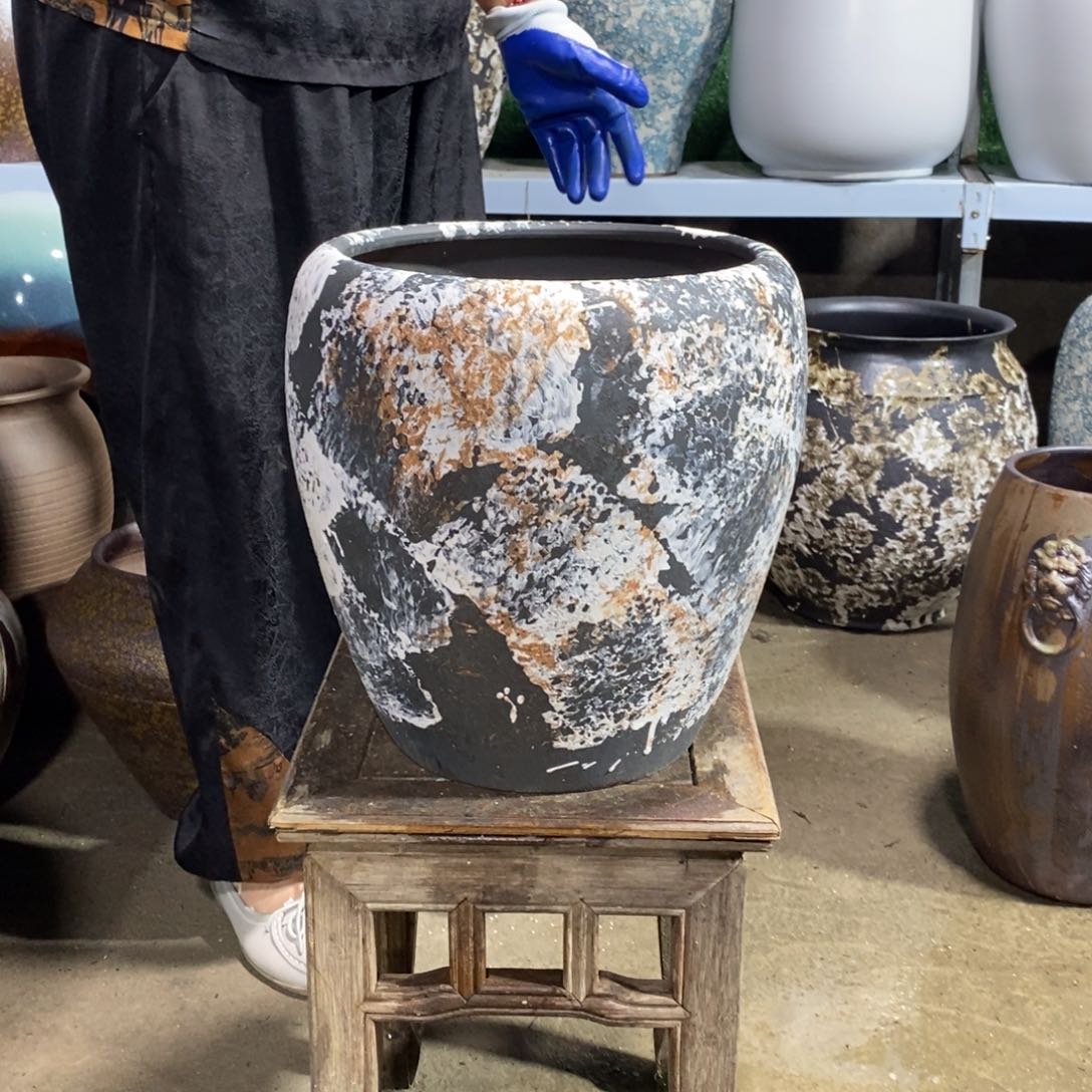 口26高31～～～～～～～～