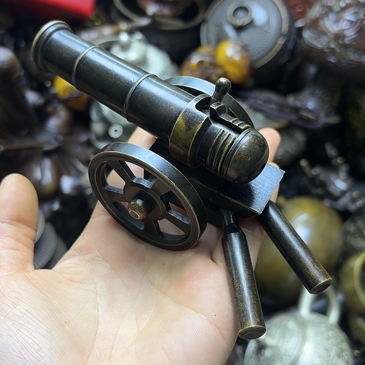 【闪购链接】高端收藏摆件,七天无理由