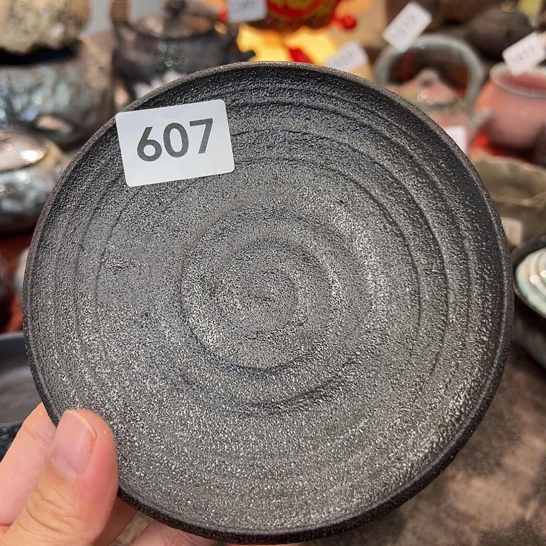 壶精品好物推荐分享607