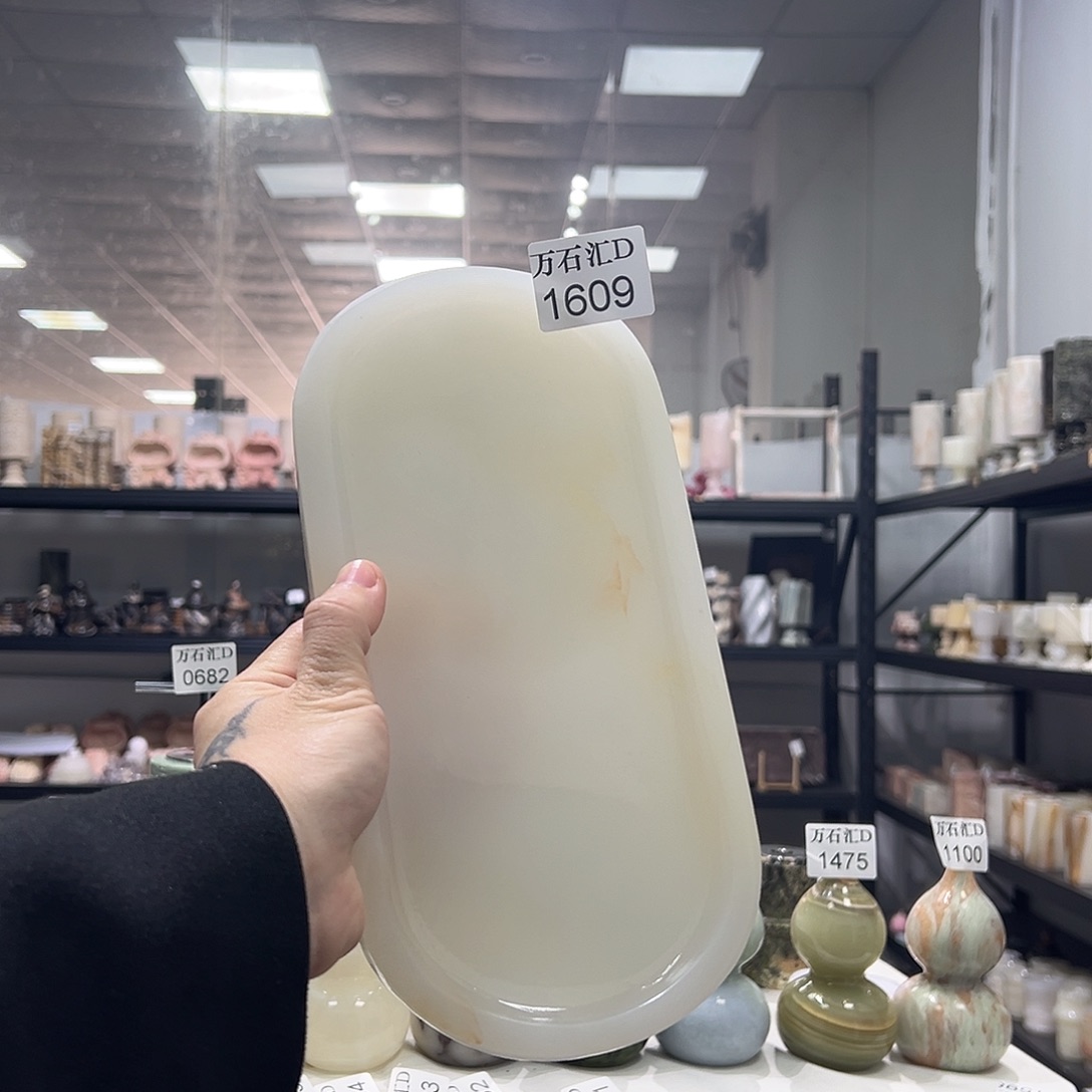 石材1609。。。。。。。。。