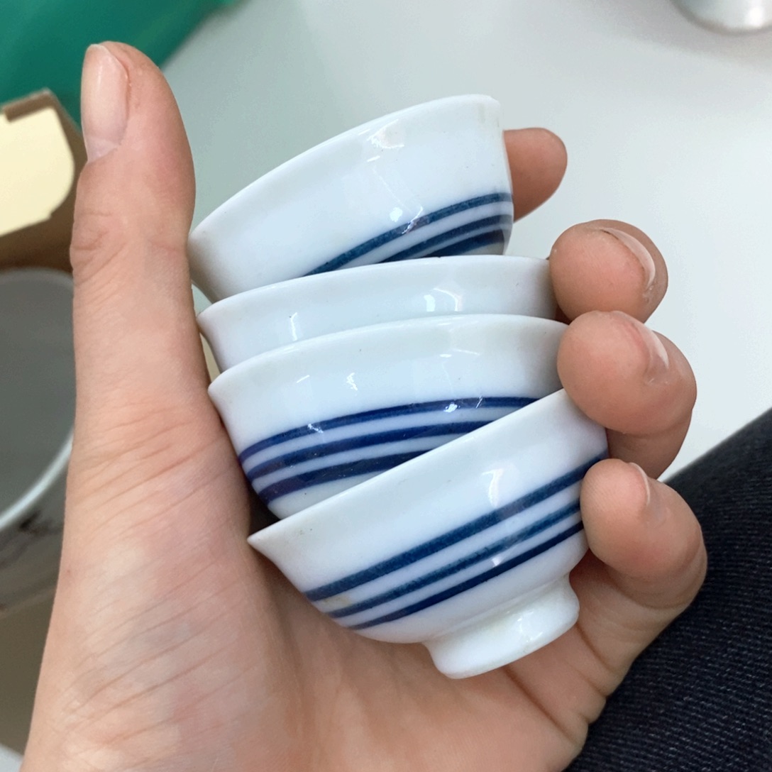 瓷片据哈哈哈哈哈哈哈哈