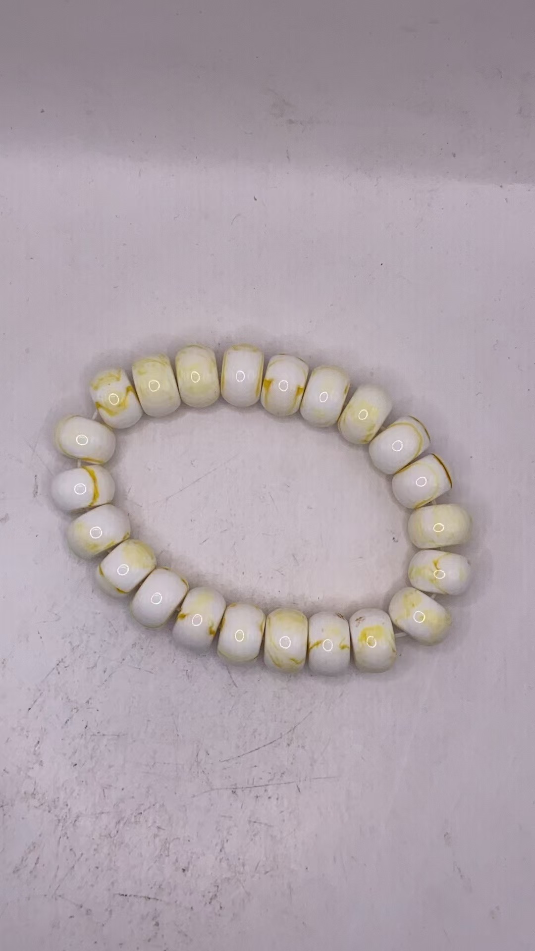 Z27【臻源饰品】精品时尚百搭气质款吊坠（多样性发其一）