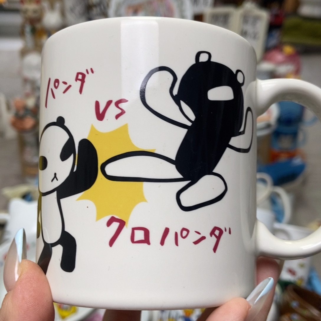 摆件浅*陶瓷哈哈哈哈哈