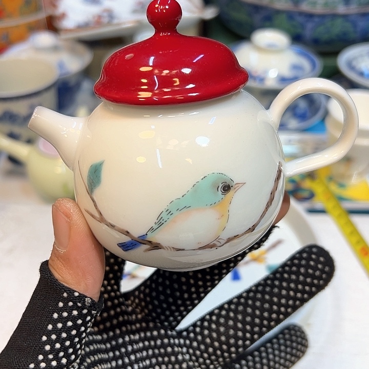 瓷器瓷器瓷器瓷器