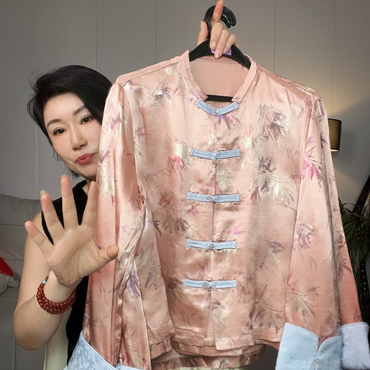 M 去拍去拍去拍去拍