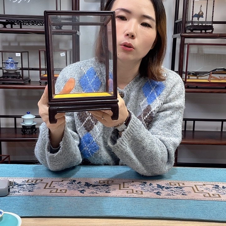 感***恩工艺品工艺品工艺品